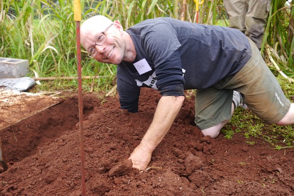 biointensive growing course 326