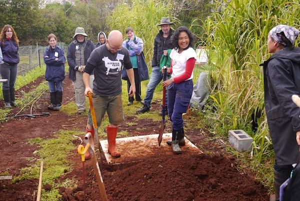 biointensive growing course 334