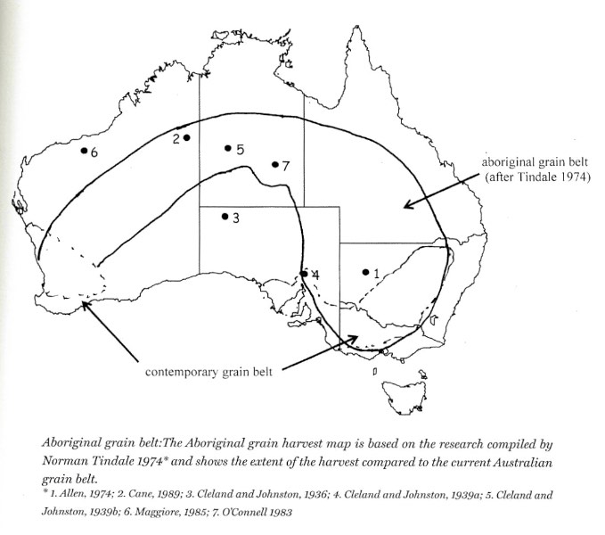 Compare_the_sizes_of_the_Grain_Belt_in_PreColonial_times_to_today