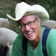 joelsalatin