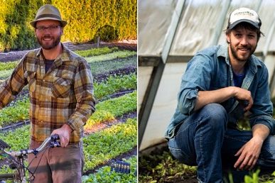 urban farming masterclass 200