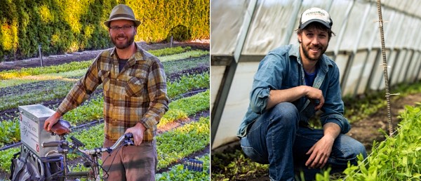 urban farming masterclass 200
