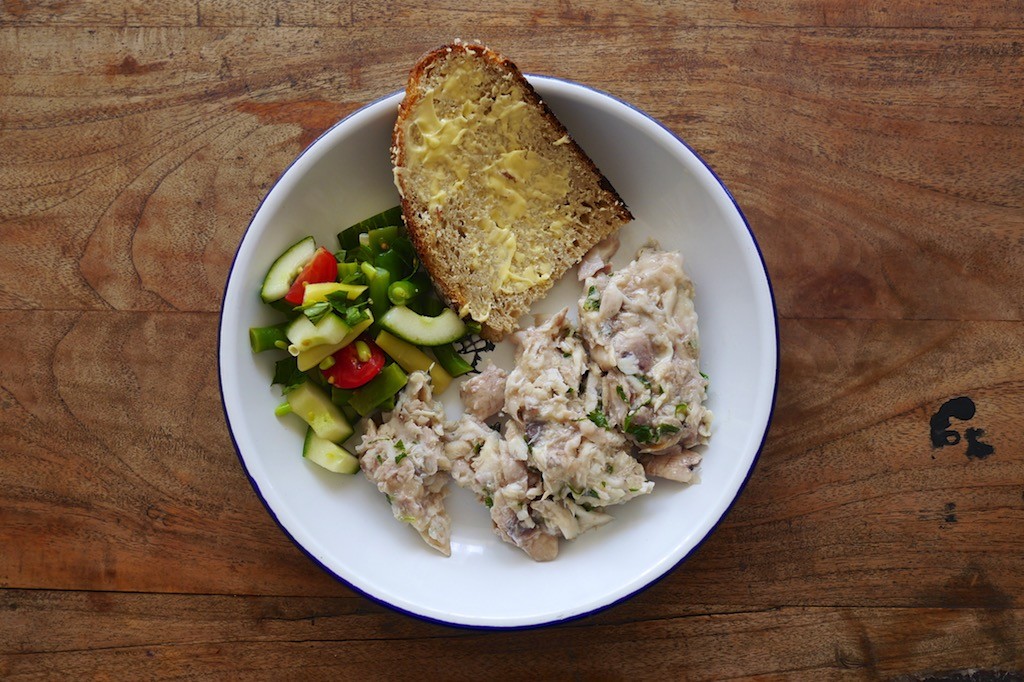 fish terrine 676