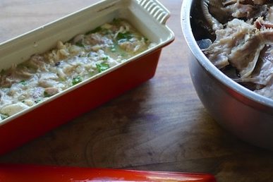 fish terrine 677