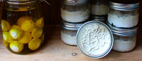 mason jar marcellin 690