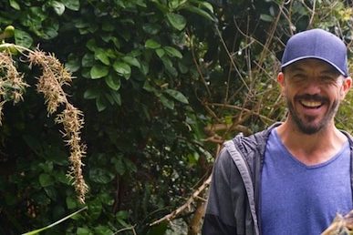 A Summer Permaculture Design Certificate in pictures 1  742