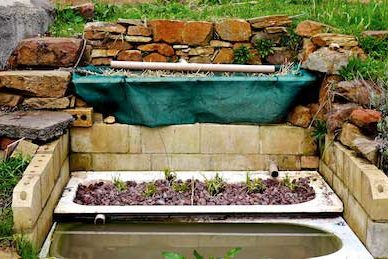 3 bathtub greywater system 3 886 (1)