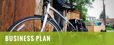 Image showcasing 5 Steps for Starting a Profitable Urban Farm Right Now - Business Insider