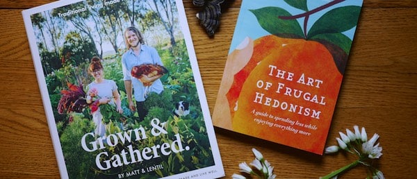 review-the-art-of-frugal-hedonism-grown-and-gathered-935