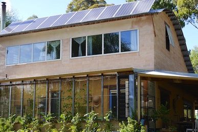 passive house active people 1025