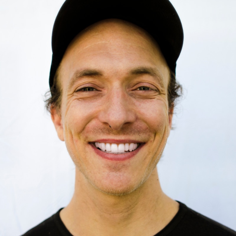 peter-mccoy-headshot