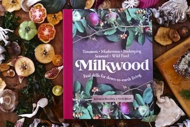 MILKWOOD book web banner 2776