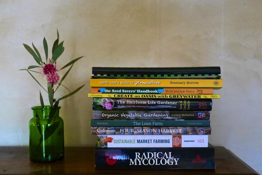 great gardening books 2743