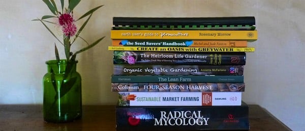 great gardening books 2747