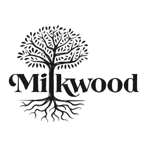 Milkwood