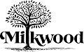 Milkwood: permaculture courses, skills + stories