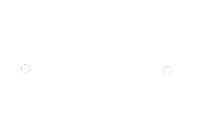 start-here-optimized