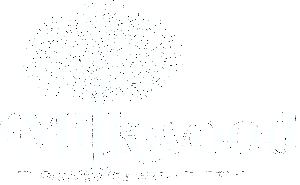 Milkwood: permaculture courses, skills + stories