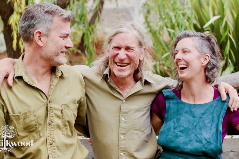 Permaculture-living-1