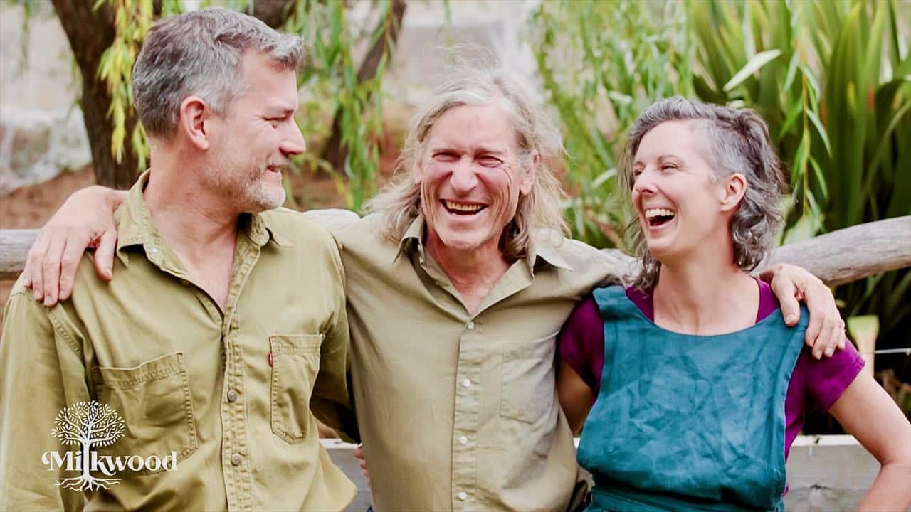 Permaculture-living-1