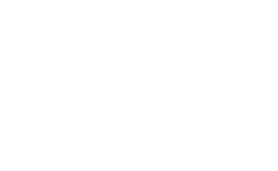 Adventures in pressure canning - Milkwood: permaculture courses