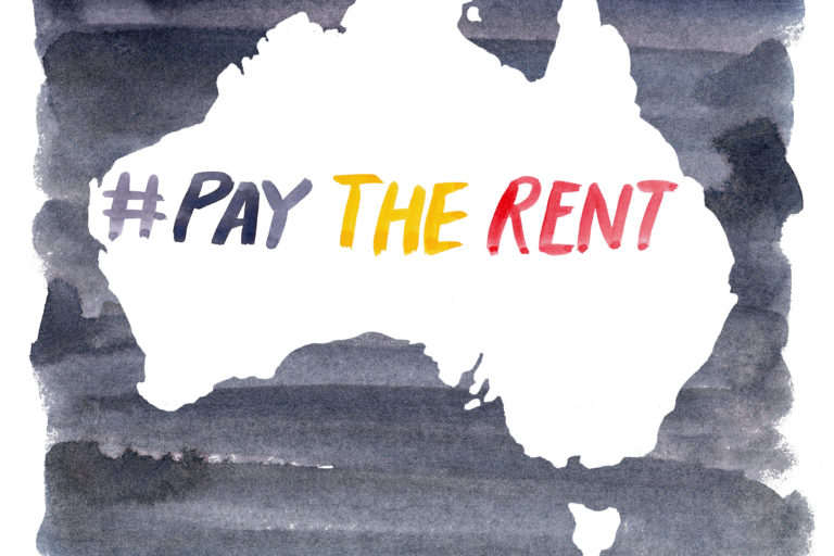 Pay-the-Rent-1