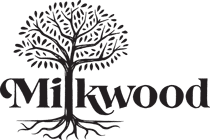 Milkwood: permaculture courses, skills + stories