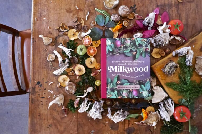 milkwood-cover-picnictable-Hi-2759-2