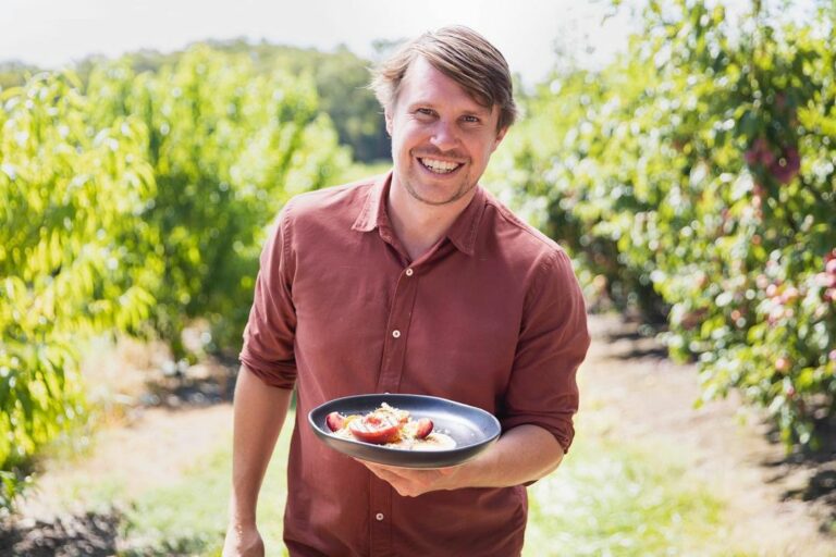 Permaculture-chef-Simon-Toohey-2