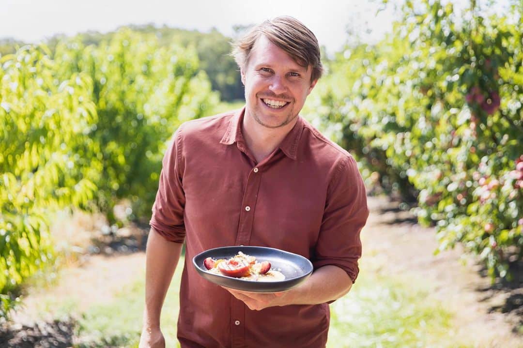 Permaculture-chef-Simon-Toohey-2