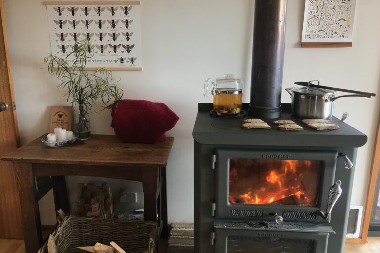 fireplace-blog-2
