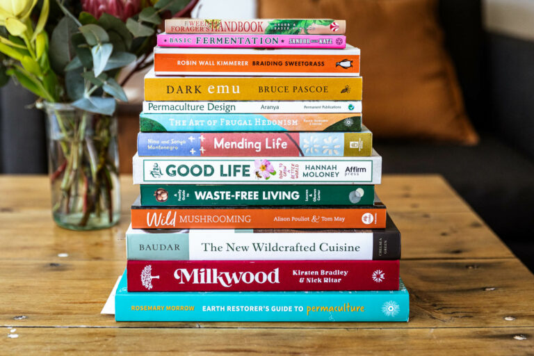 Books-Milkwood-Nat-Mendham-5