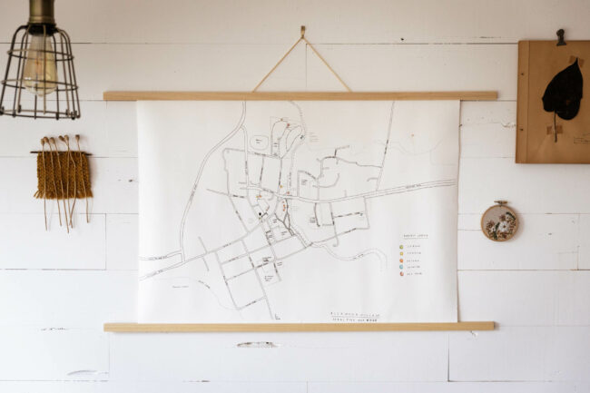 WildFoodMap-Milkwood-Nat-Mendham-2