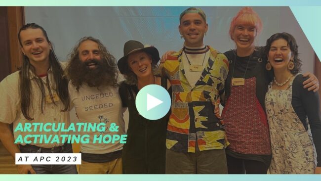 active-hope-YouTube-thumbnail