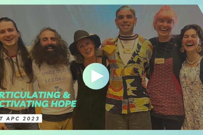 active-hope-YouTube-thumbnail
