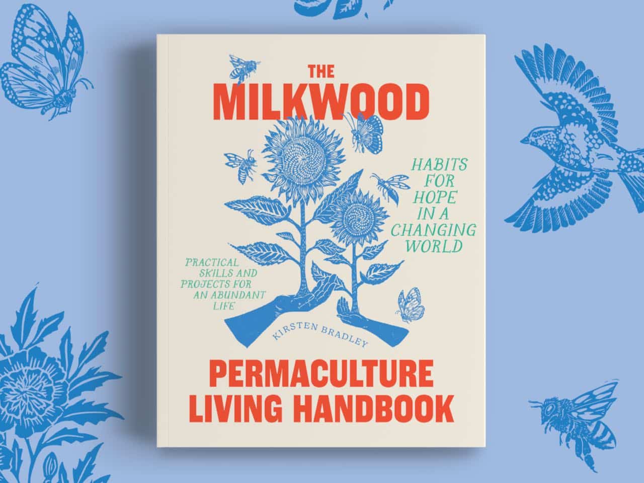 Permaculture Life