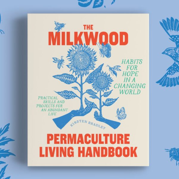 Milkwood-Permaculture-Living-Handbook-2-1 Milkwood-Permaculture-Living-Handbook-2-1