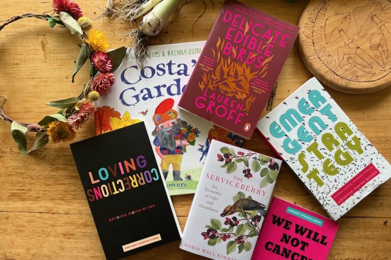Milkwood holiday reading 2024 Milkwood holiday reading 2024