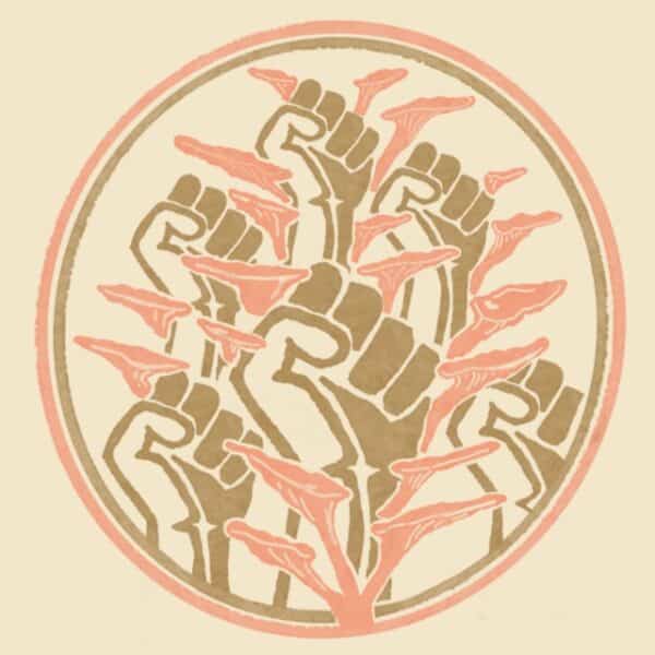 Permaculture is Political - 5 Permaculture is Political - 5