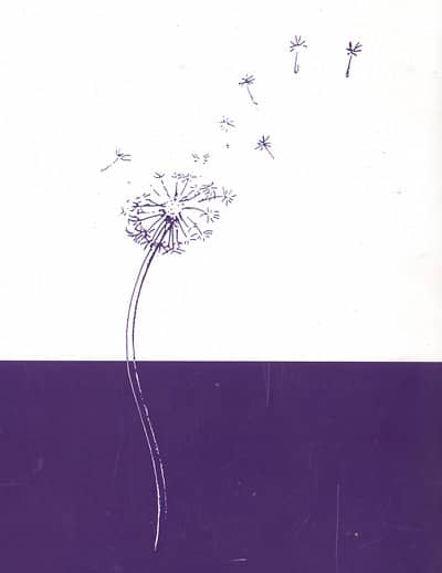dandelion