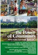 dvd cover