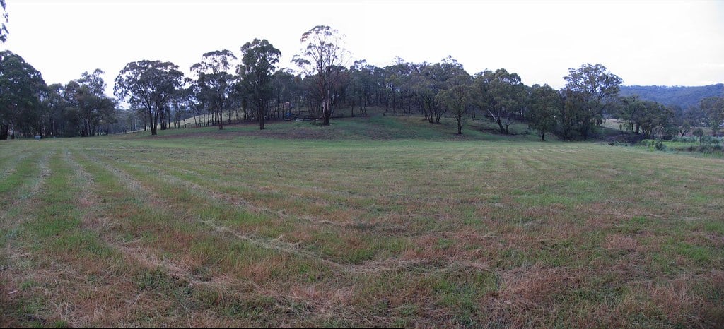 south pano