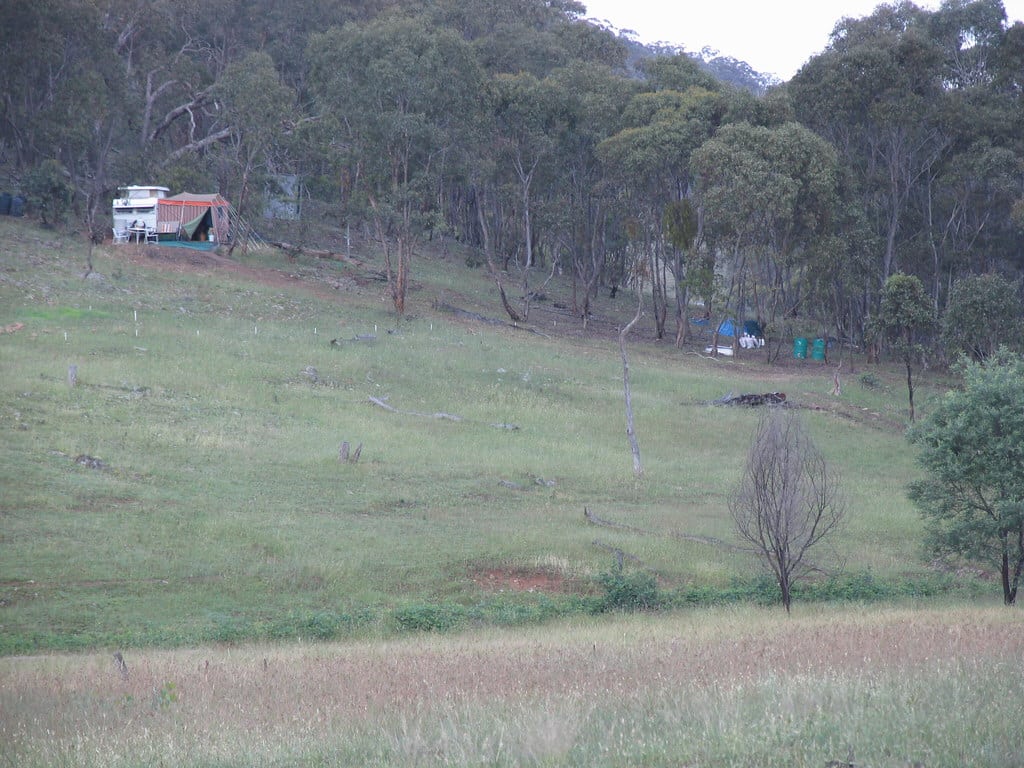 studio site