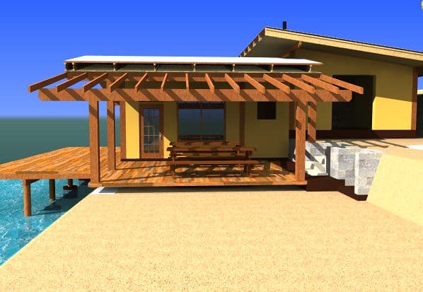 house design 2