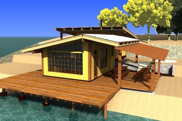 house design 1