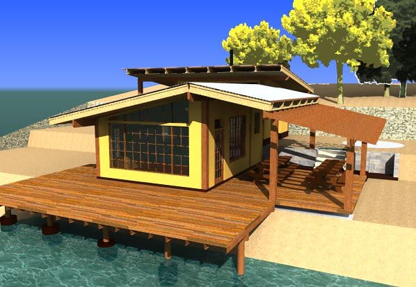 house design 1