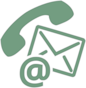 contact_logo contact_logo